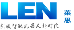 ڣ޹˾