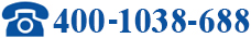 LEN SEIKI (Shenzhen) CO., LTD.